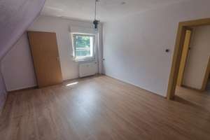 Raum für neue Ideen: 3-Zimmer-Wohnung in Bottrop – Arnsmannstraße 10, 46238 Batenbrock, Bottrop – Vorschaubild 16