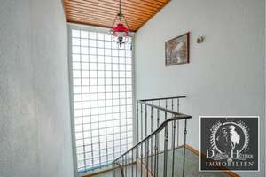 Wohnhaus mit Werkstatt, Lagerflächen, Innenhof und vielseitigem Nutzungspotenzial in Friesenheim – 67063 Friesenheim, Ludwigshafen am Rhein – Vorschaubild 9