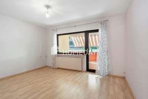 Gepflegte 3-Zimmer-Wohnung in HN-Ost mit Balkon, schöner EBK, Garage und vielen Modernisierungen – Die vollständige Adresse der Immobilie erhältst du vom Anbieter., 74076 Heilbronn, Heilbronn – Vorschaubild 13