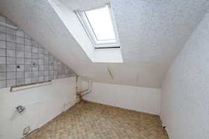 Property thumbnail 22