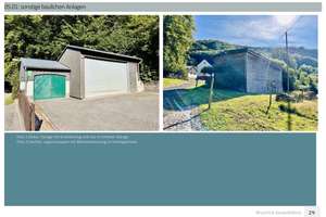 Natur, Freiheit, Perspektive - Wohnen und Arbeiten in naturnaher Umgebung von Veldenz – Schlossstraße 2, 54486 Veldenz – Vorschaubild 14