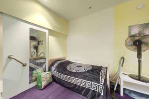 Zentral gelegenes Apartment – ideale Kapitalanlage! – 56068 Mitte, Koblenz – Vorschaubild 3