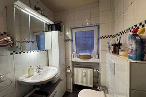 Großzügiges Wohnhaus mit zwei Wohneinheiten  – Die vollständige Adresse der Immobilie erhältst du vom Anbieter., 46119 Heide, Oberhausen – Vorschaubild 14