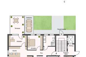 Property thumbnail 12