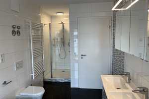Exklusive 4-Raum-Wohnung in Rostock Hafen City – Rostock – Vorschaubild 4