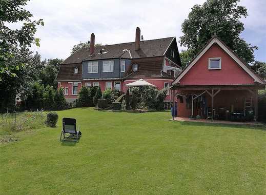 Haus kaufen in Helmstedt (Kreis) ImmobilienScout24