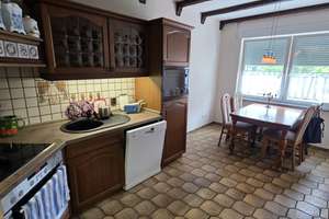 Sehr  schönes 1-2 Familienhaus mit Garten und Garage  in gesuchter Lage von Langerfeld ! – Am Kohlenmeiler 9, 42389 Langerfeld-Beyenburg, Wuppertal – Vorschaubild 37