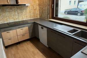 Sanierungsobjekt mit klarer Substanz, Flächenreserven und vielseitigen Nutzungsperspektiven – Die vollständige Adresse der Immobilie erhältst du vom Anbieter., 77836 Rheinmünster – Vorschaubild 9