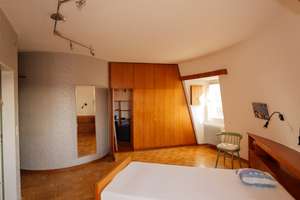 Windmühle als Wohnhaus, Büro oder für Gewerbe von Privat – Zum Hämeler Wald 4, 31228 Peine – Vorschaubild 10