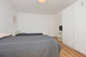 Schön möblierte Wohnung in Stuttgart Ost – Die vollständige Adresse der Immobilie erhältst du vom Anbieter., 70184 Gablenberg, Stuttgart – Vorschaubild 17