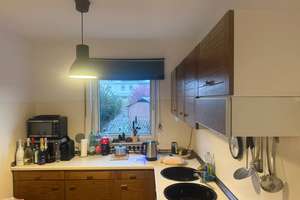 Alltagstauglich geschnittenes Reihenmittelhaus in Berlin-Buckow – Grünsteinweg 44, 12349 Buckow, Berlin – Vorschaubild 14