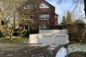 Do - Neuasseln - gemütliche DG Wohnung - 3 Zi. - EBK – 44309 Brackel (Ortsteil), Dortmund – Vorschaubild 17