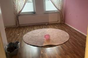 2 Zimmer Wohnung in Braunschweig Westliches Ringgebiet – Hugo-Luther-Straße 12, 38118 Westliches Ringgebiet, Braunschweig – Vorschaubild 2