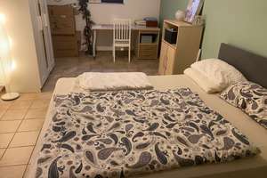 Einfamilienhaus mit Garage in Bedburg (Ginsterweg) – Ginsterweg 1, 50181 Bedburg – Vorschaubild 17