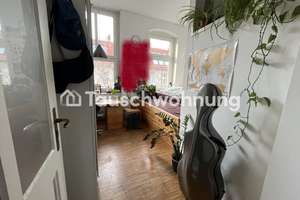 Tauschwohnung: Sonnige,ruhige 3 Z.,Wohnküche,Balkon gg. 3 Z. in 61 und umzu – Die vollständige Adresse der Immobilie erhältst du vom Anbieter., 12167 Steglitz, Berlin – Vorschaubild 10