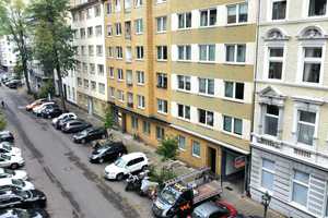 Property thumbnail 17