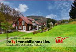 Ansicht_I