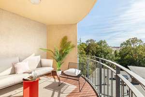 Property thumbnail 7