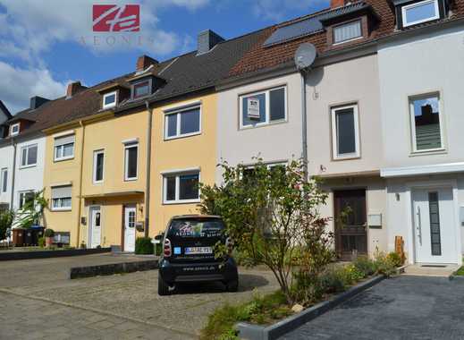 Doppelhaushlfte Zum Verkauf In Freising Oberbayern