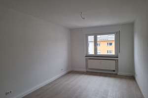 Gepflegte 2-Zimmerwohnung mit Balkon in Karlsruhe-Mühlburg/Nähe Siemens (Rheinstraße)! – Die vollständige Adresse der Immobilie erhältst du vom Anbieter., 76185 Mühlburg, Karlsruhe – Vorschaubild 3