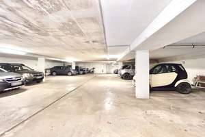 Property thumbnail 7