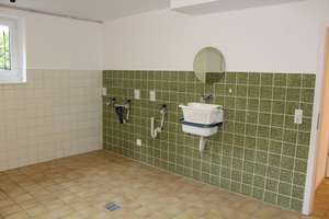 Zwei- Fam.-Haus mit zwei Wohnungen, komplett oder jede Wohnung Einzel zu vermieten. – Plückertzstr. 32a, 47804 Forstwald, Krefeld – Vorschaubild 48
