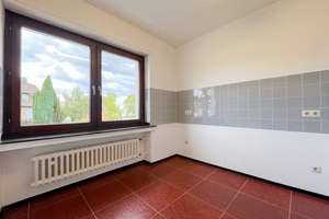 Familienvilla mit Gartenidylle oberhalb der Ruhr - Seltene Gelegenheit! – Die vollständige Adresse der Immobilie erhältst du vom Anbieter., 45136 Bergerhausen, Essen – Vorschaubild 20