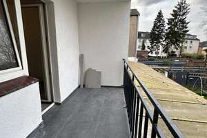 Etagenwohnung mit Balkon – Metzerstr. 12, 47137 Untermeiderich, Duisburg – Vorschaubild 11