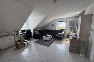 Neunkirchen Salchendorf, geräumiges 2 Fam. Haus Bj. 99 mit 220m² Wohnfläche + 132m²  Gewerbefl. – Die vollständige Adresse der Immobilie erhältst du vom Anbieter., 57076 Weidenau, Siegen – Vorschaubild 15