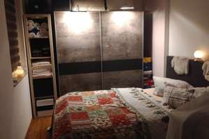 *Interessanter Grundriss*3-2-1 deins?! – Sportplatzstraße 1b, 1259 Niedersedlitz, Dresden – Vorschaubild 5