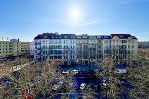 Property thumbnail 22