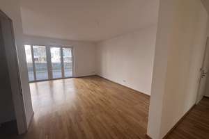 www.noltemeyer-hoefe.de • Top 3 - Zimmer Wohnung • Terrasse • Einbauküche