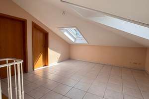 Großzügige 5‑Zimmer‑Maisonettewohnung in bester Lage – Die vollständige Adresse der Immobilie erhältst du vom Anbieter., 75173 Südweststadt, Pforzheim – Vorschaubild 10