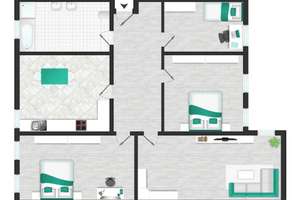 Property thumbnail 4