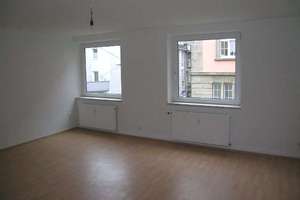 Wuppertal-Barmen, Fußgängerzone Werth!  2 Zimmer Wohnung