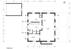 Property thumbnail 21