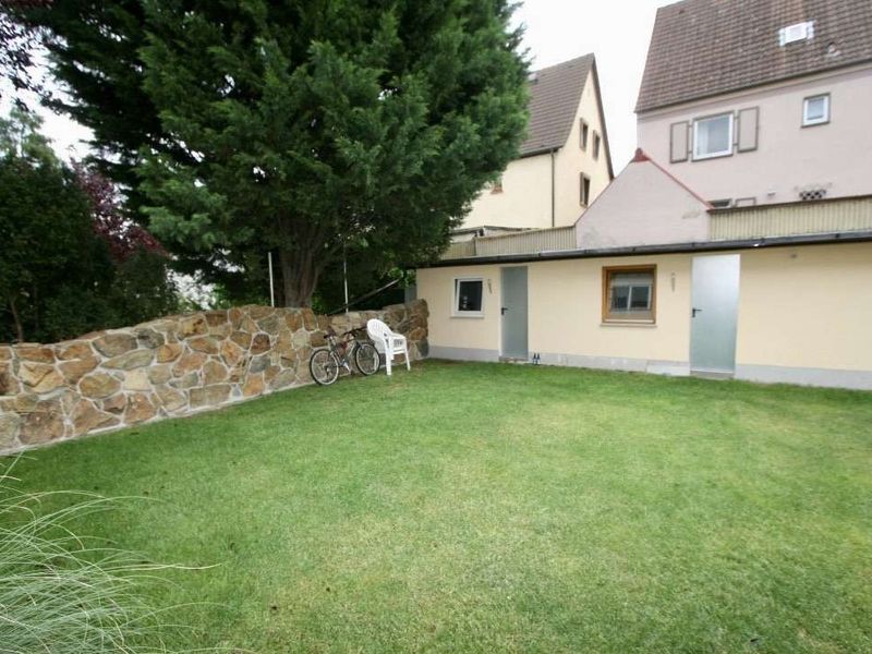 Haus kaufen in Rüsselsheim am Main ImmoScout24
