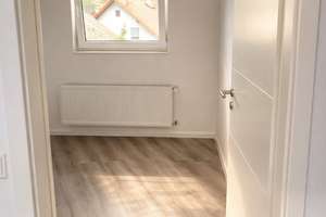 Ansprechende 3-Zimmer-Wohnung mit Einbauküche in Münster-Sarmsheim – Nahestraße 11, 55424 Münster-Sarmsheim – Vorschaubild 13