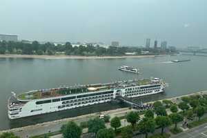 Property thumbnail 49