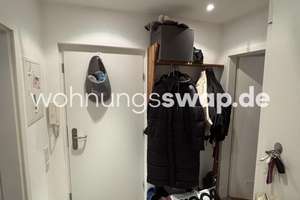 Wohnungstausch: Maarweg 1 – Maarweg 1, 50400 Braunsfeld, Köln – Vorschaubild 4