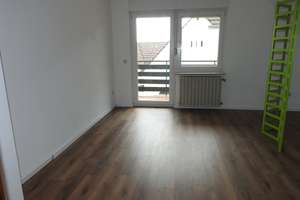 Einfamilienhaus in Frankweiler – Trifelsstraße 7, 76833 Frankweiler – Vorschaubild 10