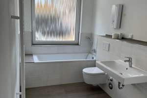 Gemütliche Erdgeschosswohnung mit schöner Terrasse – Hildener Straße 56, 42697 Ohligs/Aufderhöhe/Merscheid, Solingen – Vorschaubild 19