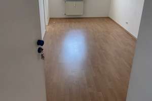 Penthouse mit viel Platz in der Heilbronner Kernstadt: 5-Zimmer-Wohnung – Bahnhofstraße 25, 74072 Heilbronn, Heilbronn – Vorschaubild 2
