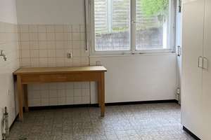 Property thumbnail 17