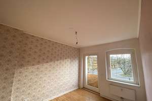 Property thumbnail 16