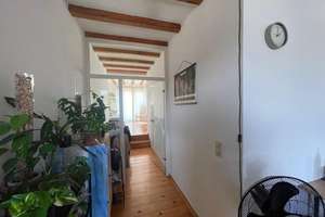 🌇✨ Wohnen über den Dächern Bochums – Charmante 3-Zimmer-Wohnung mit Dachterrasse 🏡☀️ – Kortumstraße 97-99, 44787 Gleisdreieck, Bochum – Vorschaubild 4
