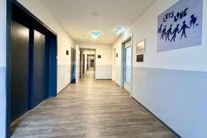 SMARTment Apartment in Köln Zollstock: Ihre zukunftsorientierte und sichere Kapitalanlage! – 50969 Zollstock, Köln – Vorschaubild 15