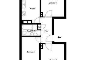 Property thumbnail 11