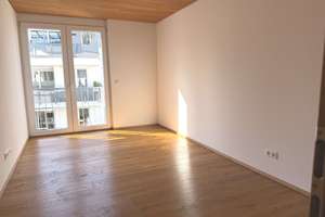 Exklusive 4-Zimmer Wohnung mit EBK + TG-Stpl. im Freiburg Osten – Die vollständige Adresse der Immobilie erhältst du vom Anbieter., 79117 Kappel, Freiburg im Breisgau – Vorschaubild 13