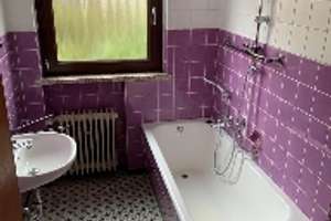 Freundliches 6-Zimmer-Einfamilienhaus zur Miete in Gieboldehausen, Gieboldehausen – Wackebergstr. 14, 37434 Gieboldehausen – Vorschaubild 7